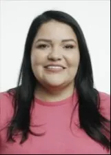 ROBERTA SERRÃO NOGUEIRA
