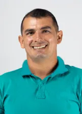 JOSÉ EDSON QUEIROZ TEIXEIRA