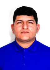 ISRAEL MOREIRA FERREIRA