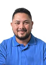 LEANDRO NASCIMENTO DA SILVA