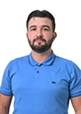 LEANDRO RODRIGUES OLIVEIRA DA SILVA