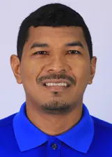 ANDERSON TAVARES