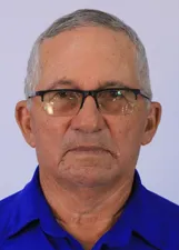 FRANCISCO FERREIRA XAVIER