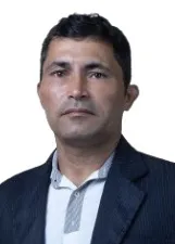 IZAC LEMES GONÇALVES