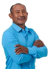 RENATO JÚLIO CONSTATINO