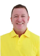 JOSE HERMOGENES DE OLIVEIRA