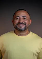 EDIVAN ASSUNÇÃO DOS SANTOS