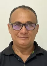 REGINALDO LIMA BARBOSA
