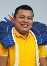 ADEMAR DE MELO CAVALCANTE FILHO