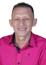 DANIEL LARANGEIRA PEIXOTO