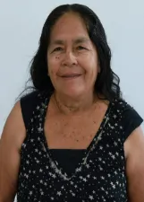 ADEMILCE DA SILVA LEITE