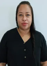 EUDOCHA DE ALMEIDA CARNEIRO