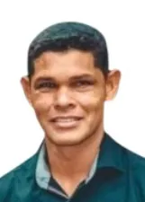 MACIEL NASCIMENTO SILVA