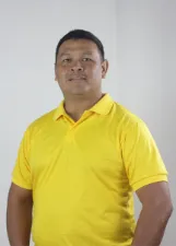 GREGORY THOMAZ BRASHE JUNIOR