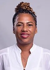 SÔNIA NICOLA DA CUNHA WATSON
