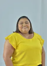 KEZIA VERLANE AMADOR RABELO