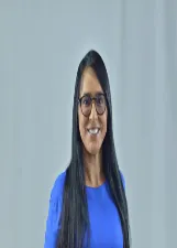 CÁSSIA MONICA SILVA ARAÚJO