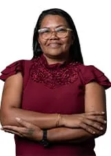 GISELDA SILVA DE FREITAS