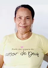 MARIA DO SOCORRO BRANDÃO RODRIGUES