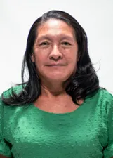 BALBINA MARCELO VICENTE