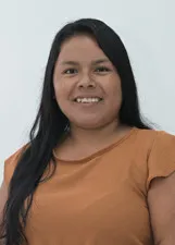 NOEMI ALVES FRANCO