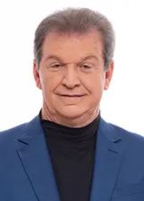 DELMAR HENRIQUE BACKES