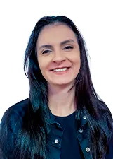 ELISAMA ROMERO DE QUEVEDO