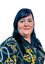 SILVINA OLIVEIRA DIAS