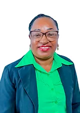 MARIA HELENA DA ROSA RODRIGUES