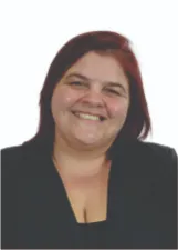 ANA PAULA MELLO DOS SANTOS