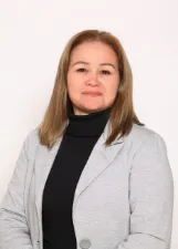 MICHELE DE OLIVEIRA RODRIGUES