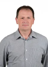 ANESIO SILVIO SCHERER