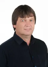 DARCI JOSEMAR SCHERER