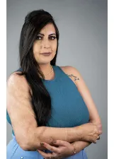 BARBARA PENNA DE MORAES SOUZA