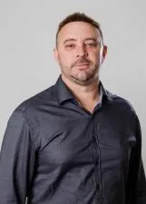 IGOR PERES DUMMER