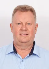 ELOI CATTO