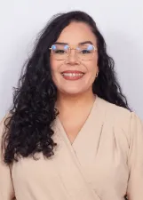 CAMILA SCHMORANTZ DA SILVA