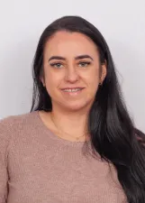 FERNANDA REGINA MENON
