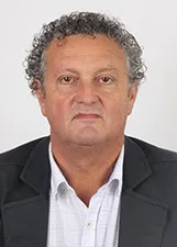 ANTONIO FLAVIO FERNANDES BUSNELO