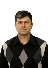 OVÍDIO GUSTAVO CORADINE ROSA