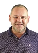 LEONEL GONÇALVES DE SOUZA