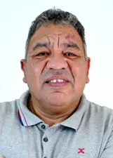CARLOS ALBERTO ALVES PIRES