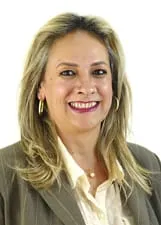 MARCIANE MENDONÇA LANES
