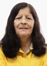 MARA REJANE SILVA DOS SANTOS