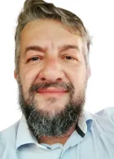 GUSTAVO GOULART SALA