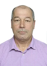 ALDOIR DA SILVA LOPES