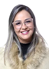 ANA PAULA FLORES MACHADO BARRAGAN