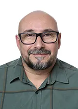 DANIEL ESTEVE BARGALLO