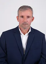 LUCIANO HENSEL
