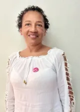 ELEONILDA DA SILVA FREITAS